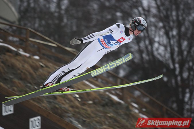 081 Lukas Hlava